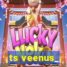 ts veenus_